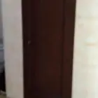 نجار ابواب