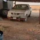 ددسن موديل 98 تمشي لكن المكينة يبي لها توضيب