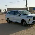 فيلوز 2023