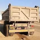 قلاب حديد