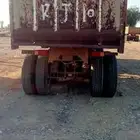 لللبيع