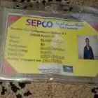 سواق بلتوزر
