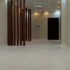 تشطيب نجار ابواب ودهان وحداد خبرة 20 سنة