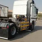 راس اكتروس 2002