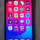 iPhone 15 plus