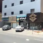 شقة 3 غرف للايجار بالسلامة 24 الف