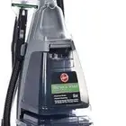 مكنسة هوفر لغسيل الارضيات والمشمع والسجاد