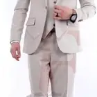 بدلات رسميه