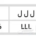لوحه ل ل ل