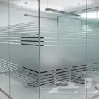 قزاز سكريت مكاتب محلات