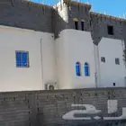 ترميم وتشطيب وبناء ملاحق استراحات جدة