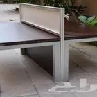 تصفيه مستودع مكاتب وكراسي ايطالى جديد