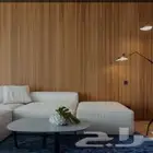 معلم ديكورات غرف وأبواب