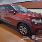 Kia Seltos LX 1.6L 2023