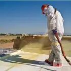 شركه عزل فوم مائي حراري بولي روثان