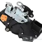 اقفال أبواب جمس يوكون إسكالبد تاهو سييرا