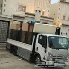 شركه نقل عفش واثاث مع الفك والتركيب الرياض خصم 50