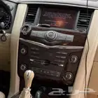 للبيع شاشة باترول 2015