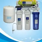 فلاتر الامحديه فلاتر عرقه