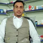 انا مدخل بيانات او كاشير