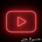 مطلوب كاتب قصص محترف