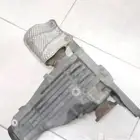 دفرنس اودي 2011-2016