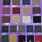 موكيت ابو عقده