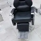 كرسي حلاقه جديد