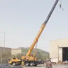 تاجيل معدات ثقيله كلينات الاحساء والهفوف حرض سلوى البطحاء