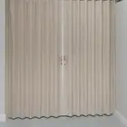 مصنع ابواب سحاب