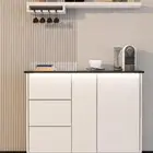 ركن كوفي