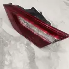 اسطب كامري يمين