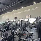 اشتراك نادي