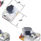 FPV finder beeper جهاز انذار لايجاد الطيارة