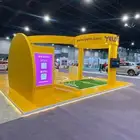 كروت.فواتير.استكرات.بكجات.ختم.ليبل عبايات.لوحات.اكواب