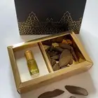 بخور ومسك بوكس إهداء