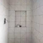 مبلط سراميك شغل امانه بتبوك