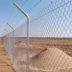 نحن نقوم بتوريد وتركيب جميع انواع الشبوك