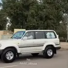 خط صالون 97 وقطع متفرقه جديد