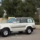 لاندكروزر