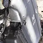 مكينة برادو ضمان 6 شهور