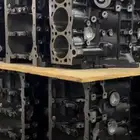 ماكينة ايسوزو دمكس جميع الموديلات الجديد والقديمه