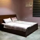 استراحة للايجار - روين في مخطط البركه