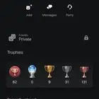 ايدي ثلاثي رباعي شبه ثلاثي