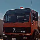 وايت ماء حلو الرس