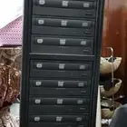 ناسخ اقراص دي في دي dvd