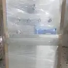 براده ماء سبيل