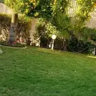 مهندس زراعي الرياض خبرة 25 سنة