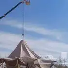 رافعه كرين ونش ايجار الرياض