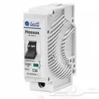 مفتاح طبلون مفرد الفنار